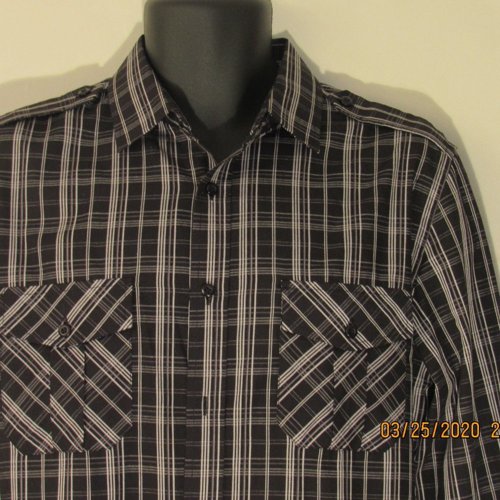 Shirt - Picture 3 of 5